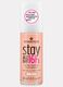 Essence stay all day 16h long-lasting fondotinta viso 20_0
