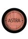 Bronze Skin Powder - Astra Make-Up_0