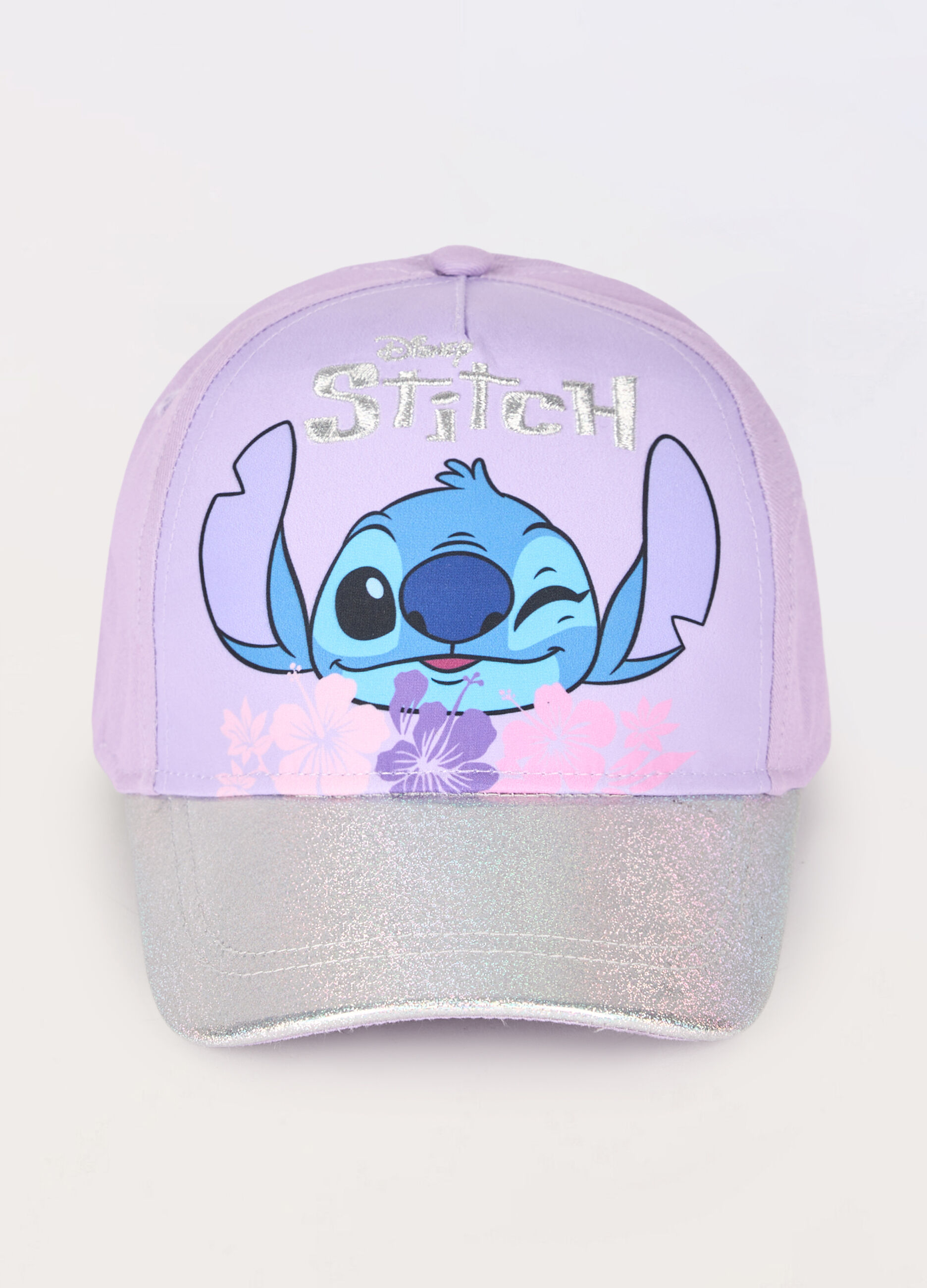 Cappello da baseball in puro cotone _0