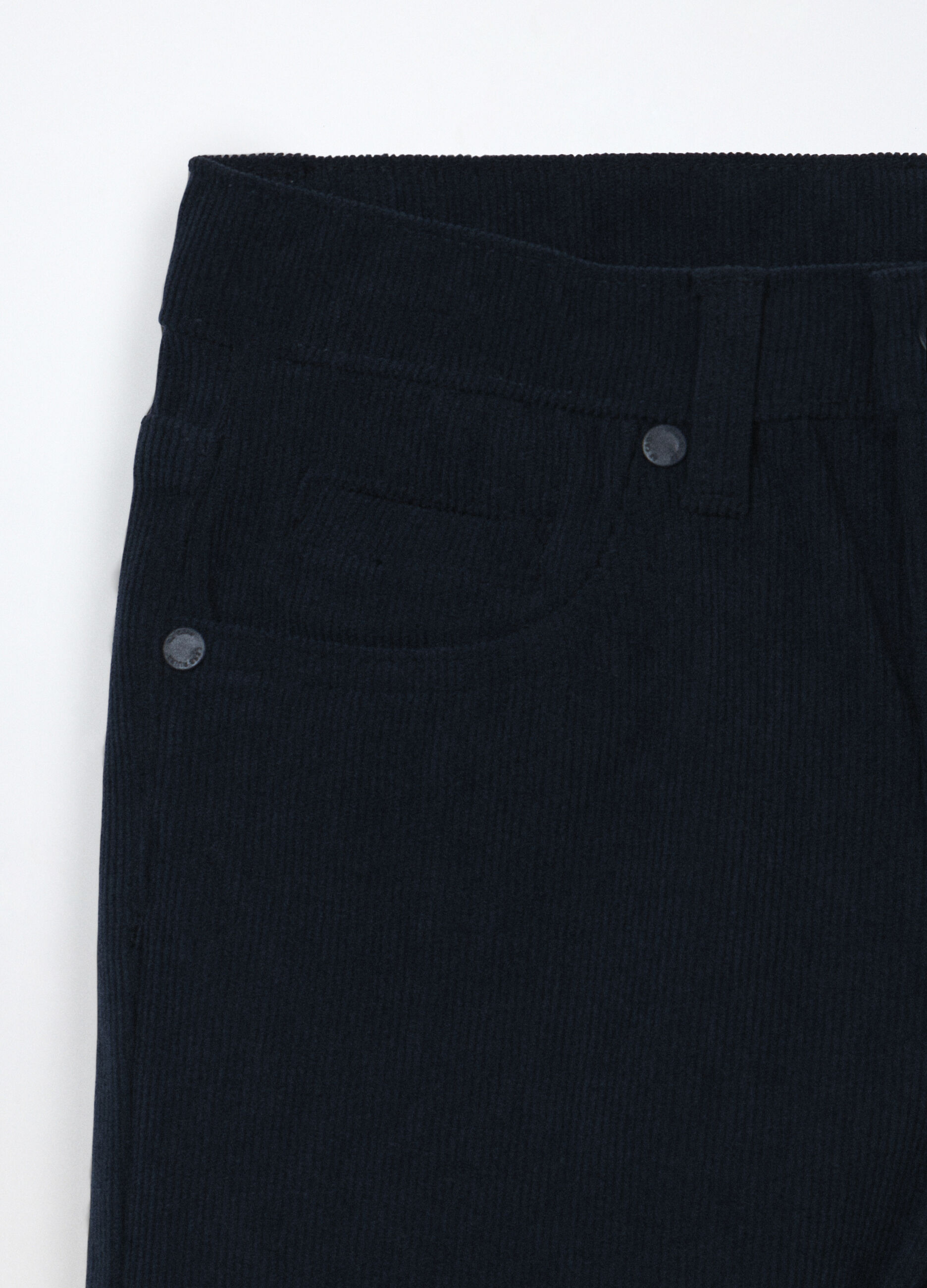 Pantaloni in costina di velluto bambino_2