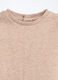 Set salopette + t-shirt neonato_2