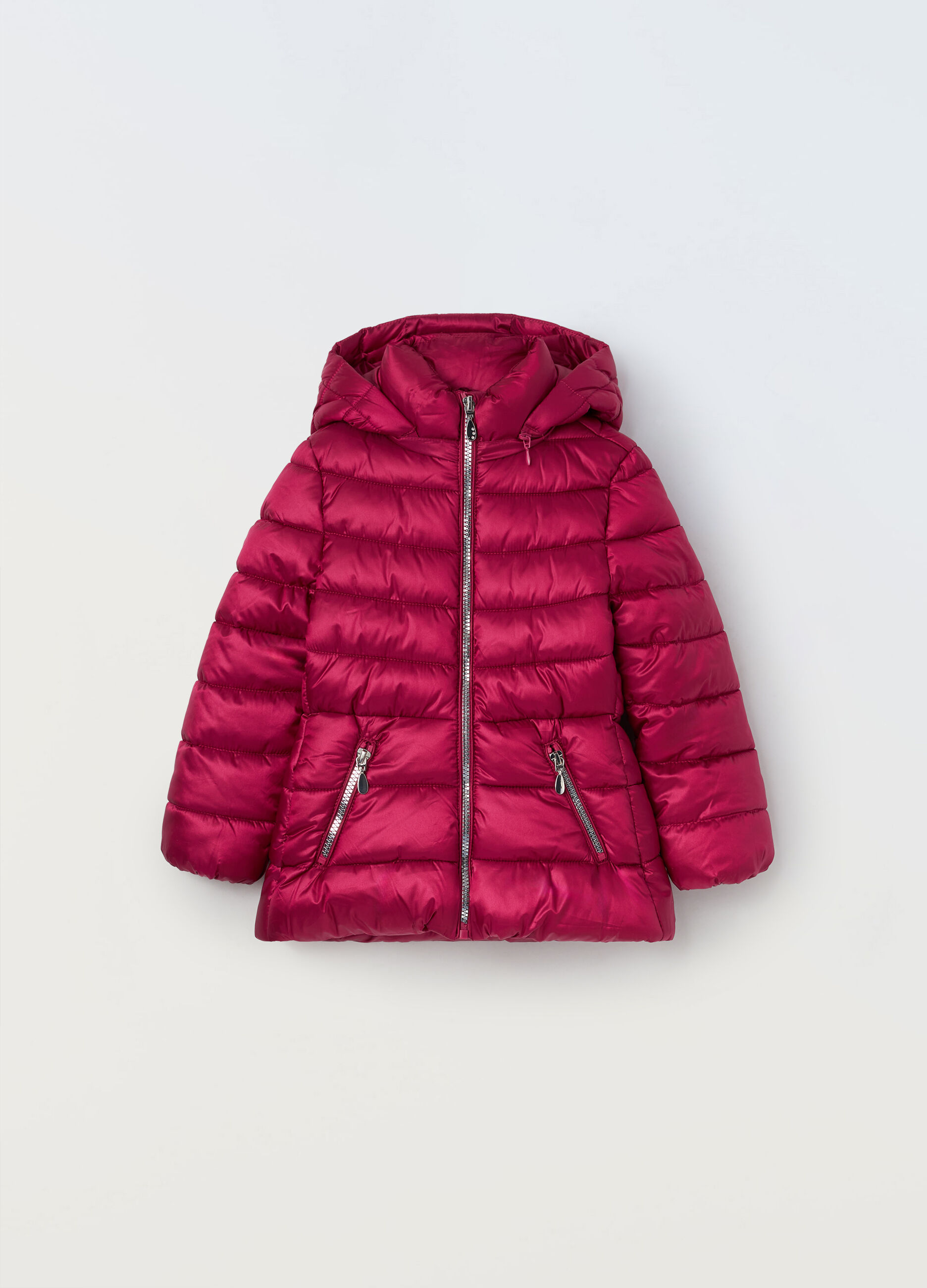 Upim giubbotti bambina top