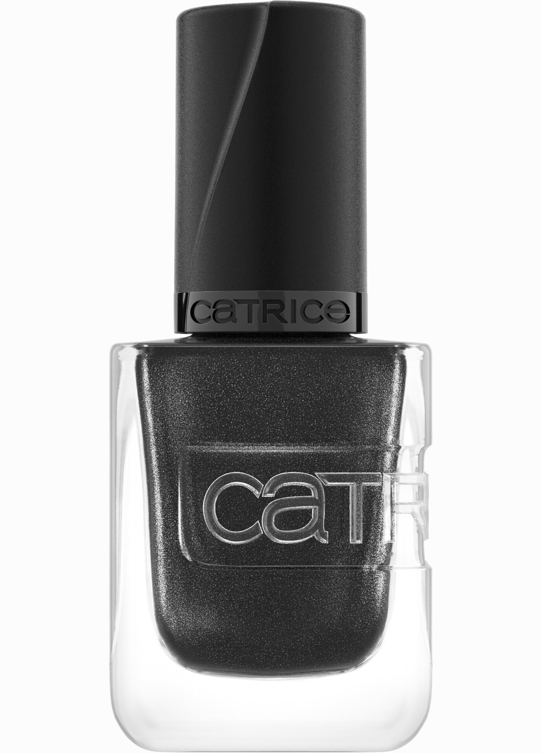 Catrice GEL AFFAIR Smalto Unghie Effetto Gel 044_0