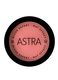 Blush Expert Mat Effect - Astra Make-Up_0