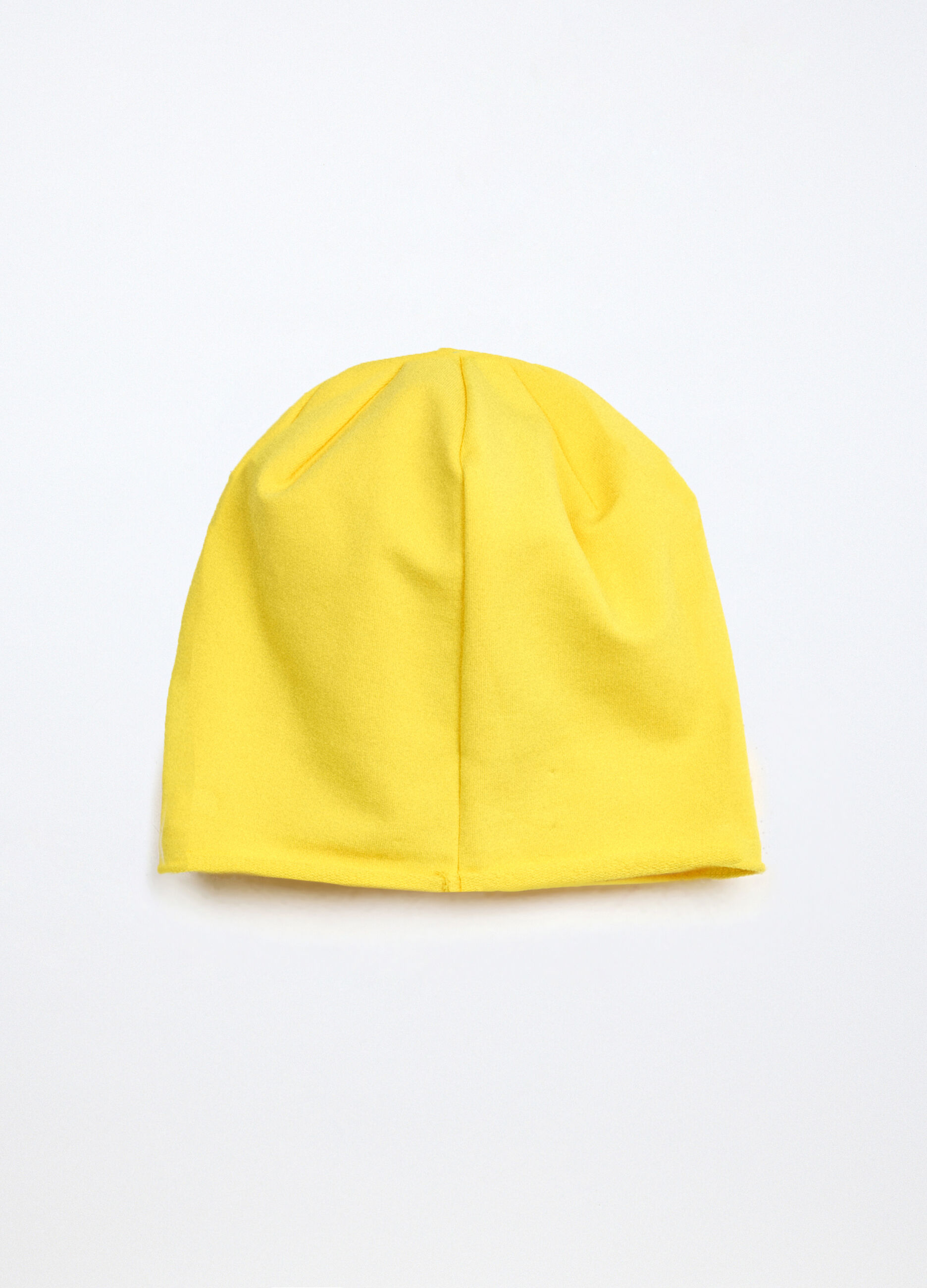 Berretto Pokémon in cotone stretch_1