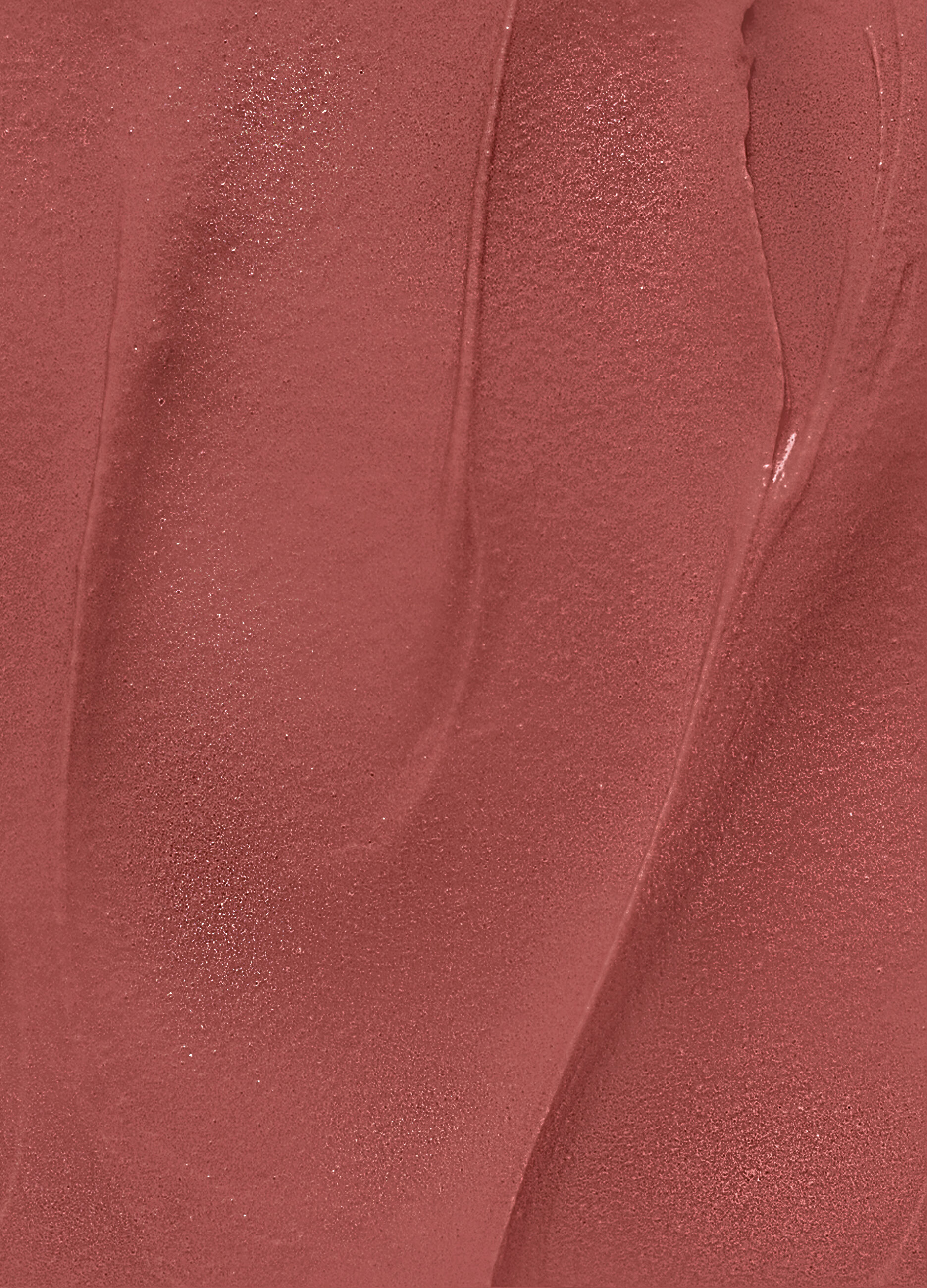 Rossetto stick pigmentato
