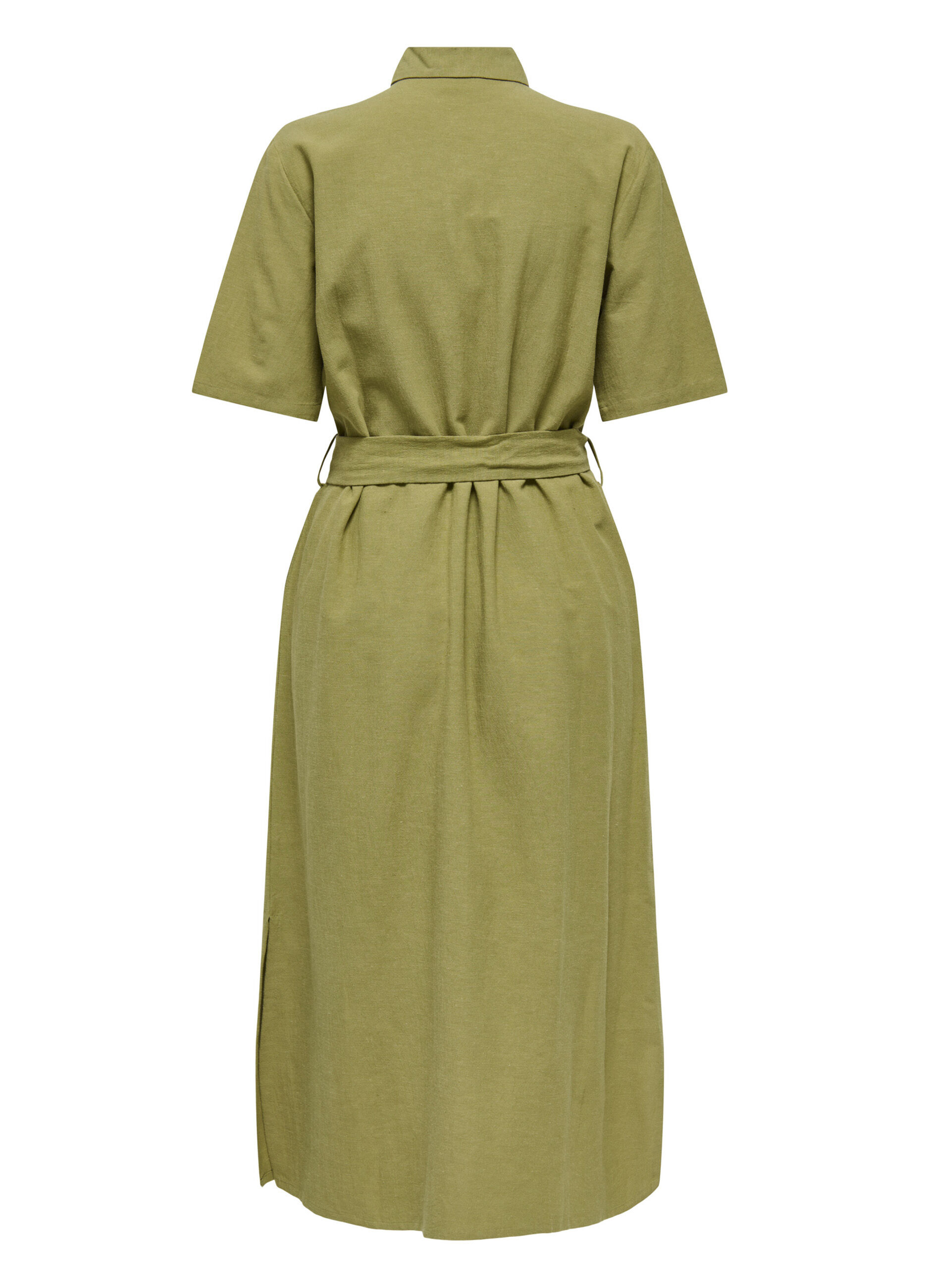 Vestito midi _6