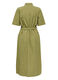 Vestito midi _6