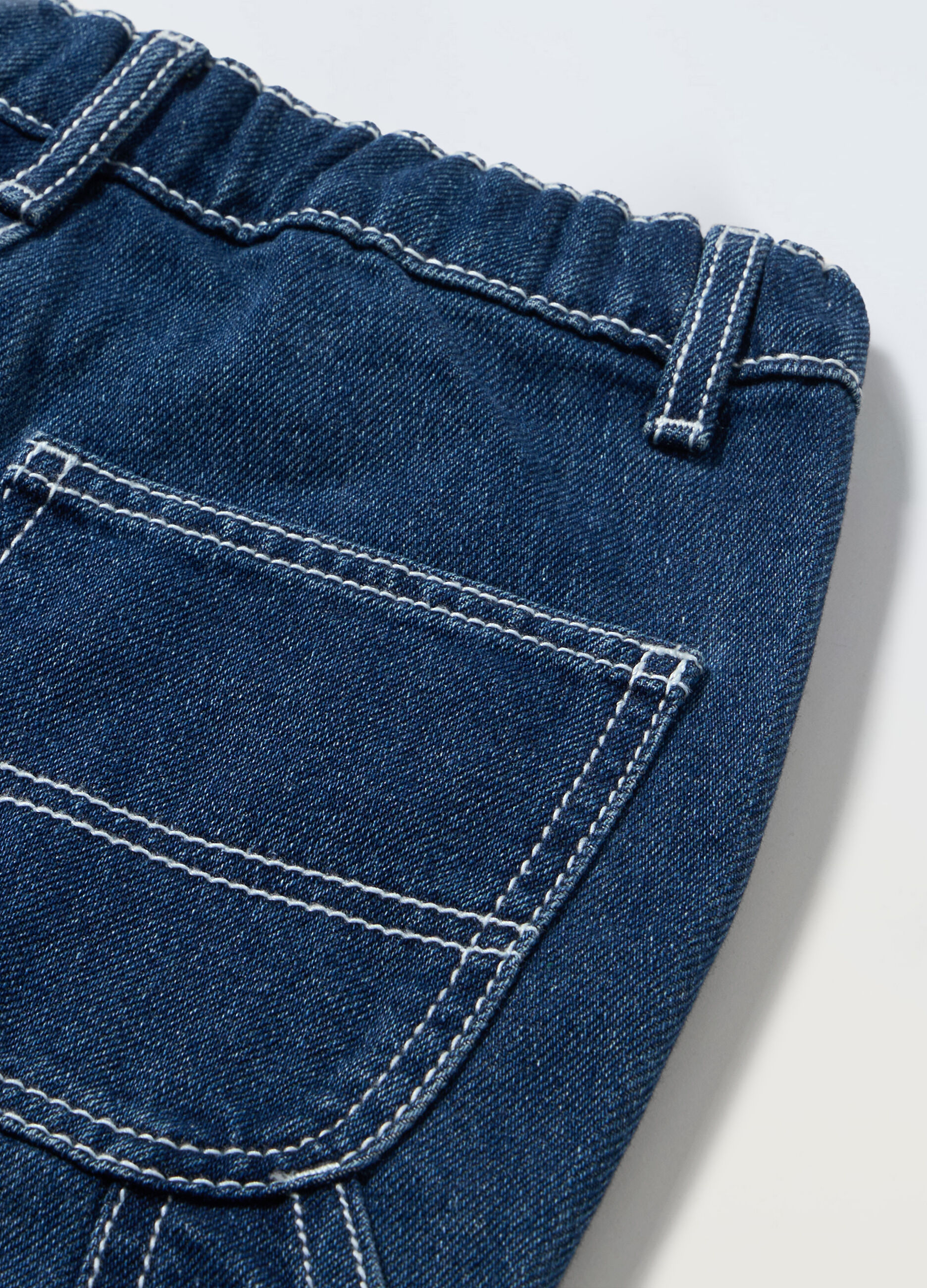 Jeans carpenter bambino_1