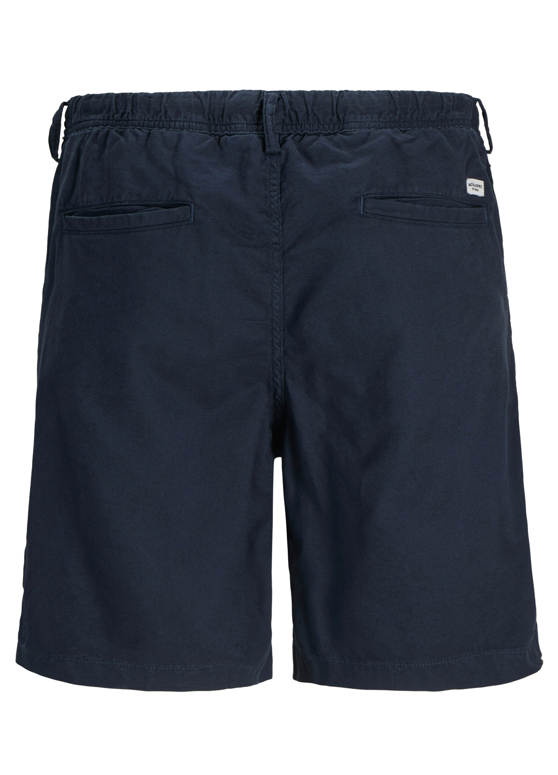 Shorts relaxed fit uomo
