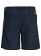 Shorts relaxed fit uomo_7