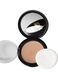 Natural Skin Powder - Astra Make-Up_0