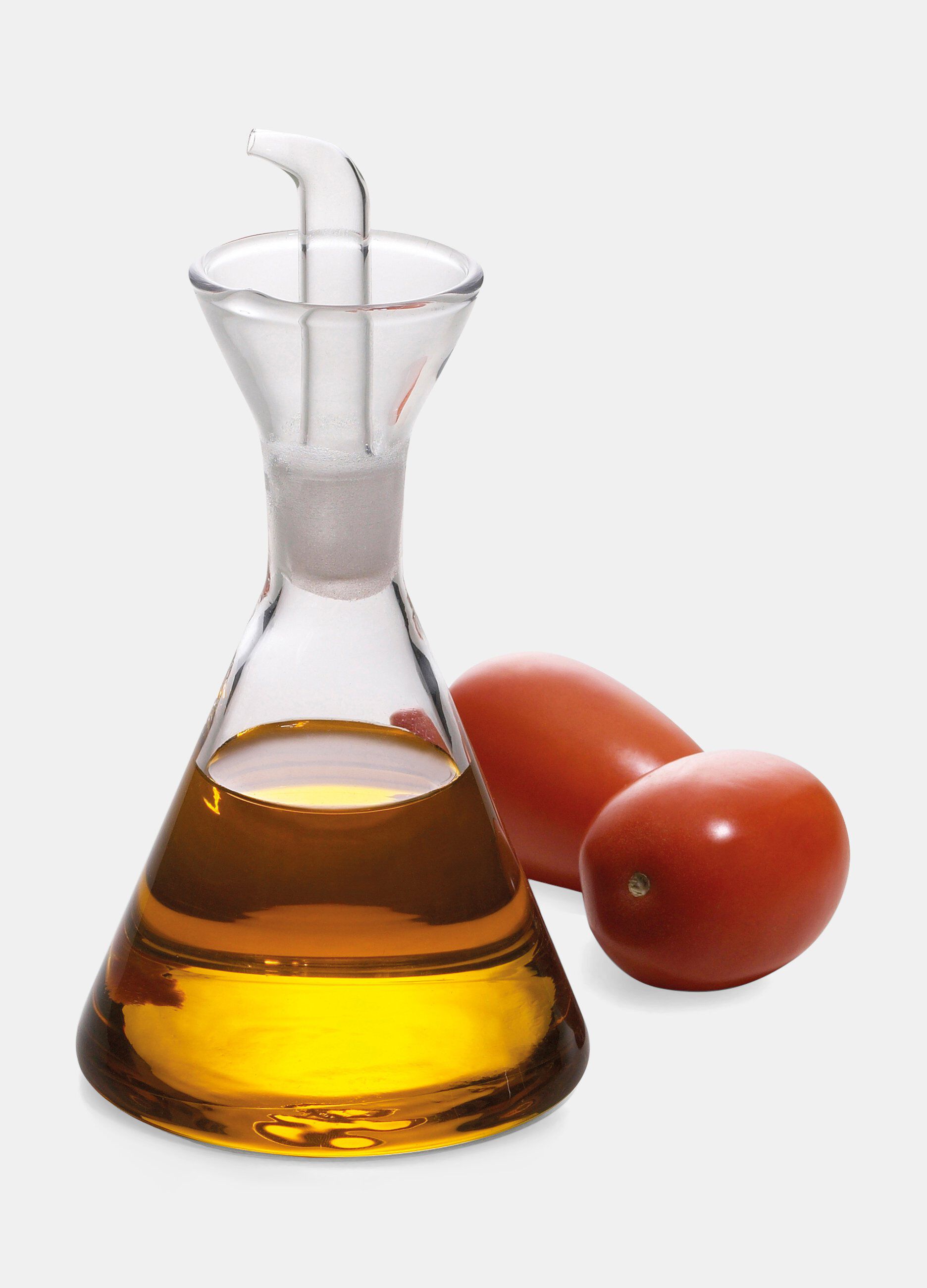 Oliera conica_1