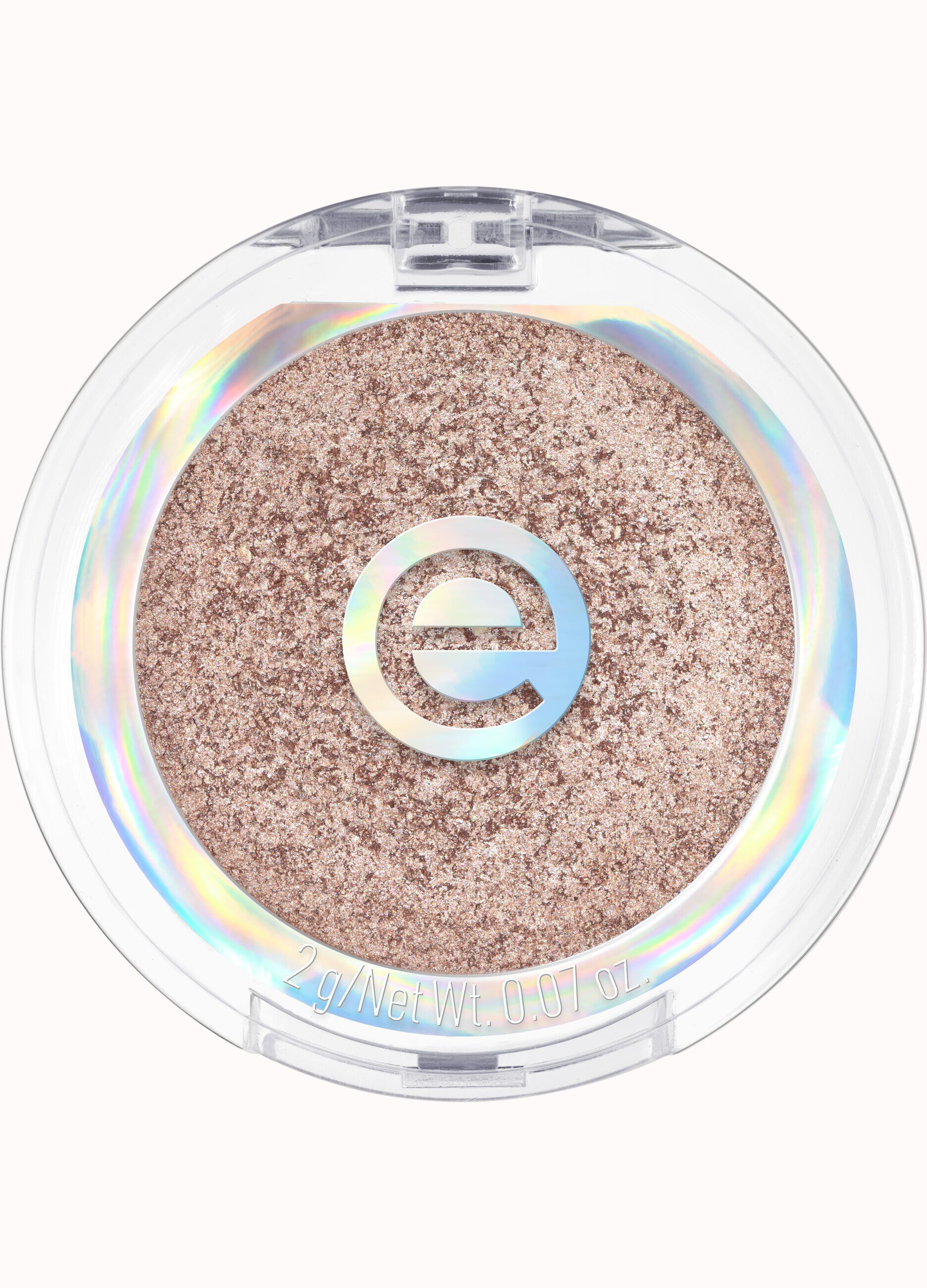 Essence ombretto mono pearly 02_0