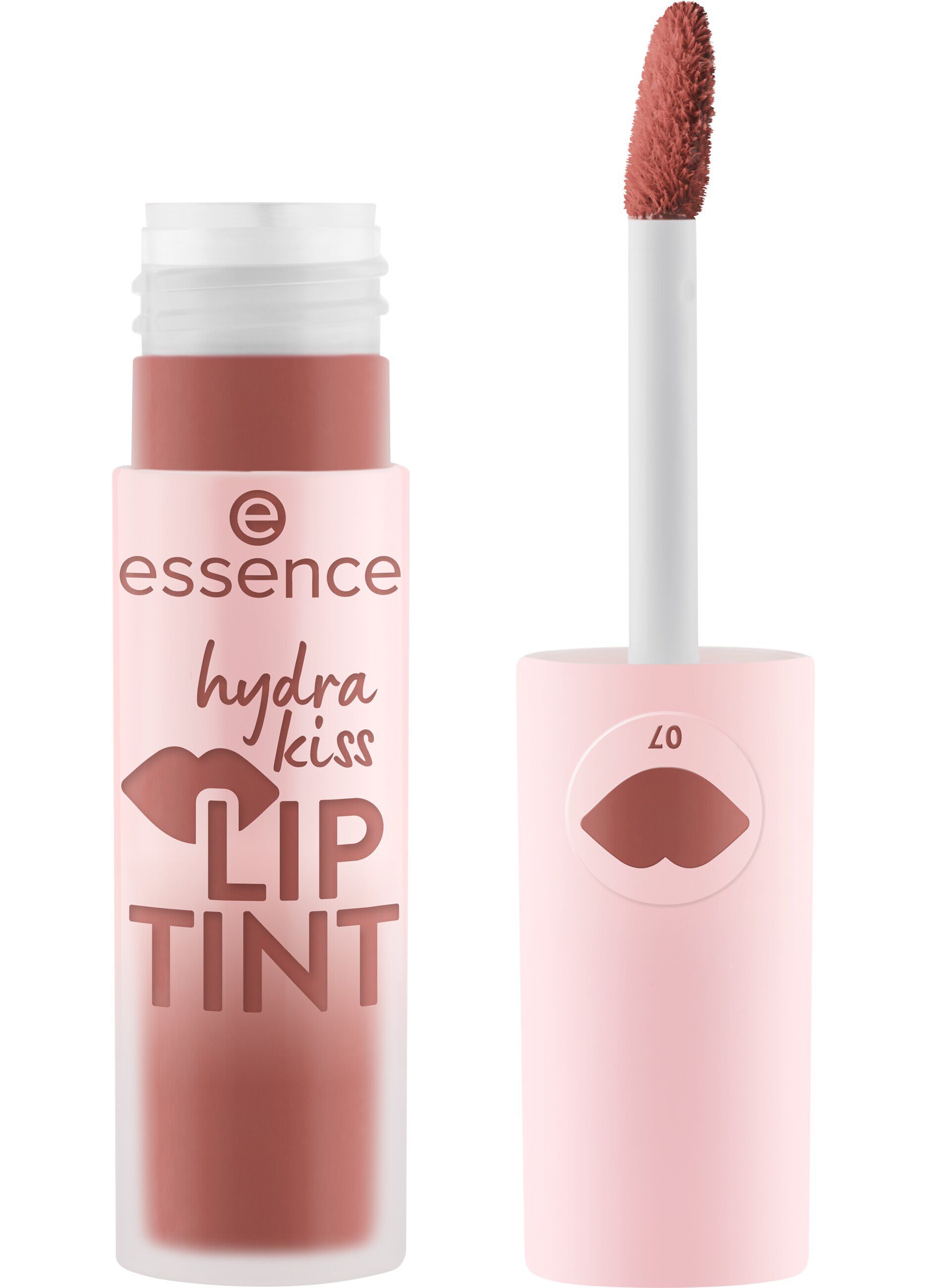 Essence HYDRA KISS tinta labbra 02_1