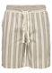 Jogger shorts_0