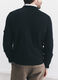 Maglione girocollo in cashmere uomo_2