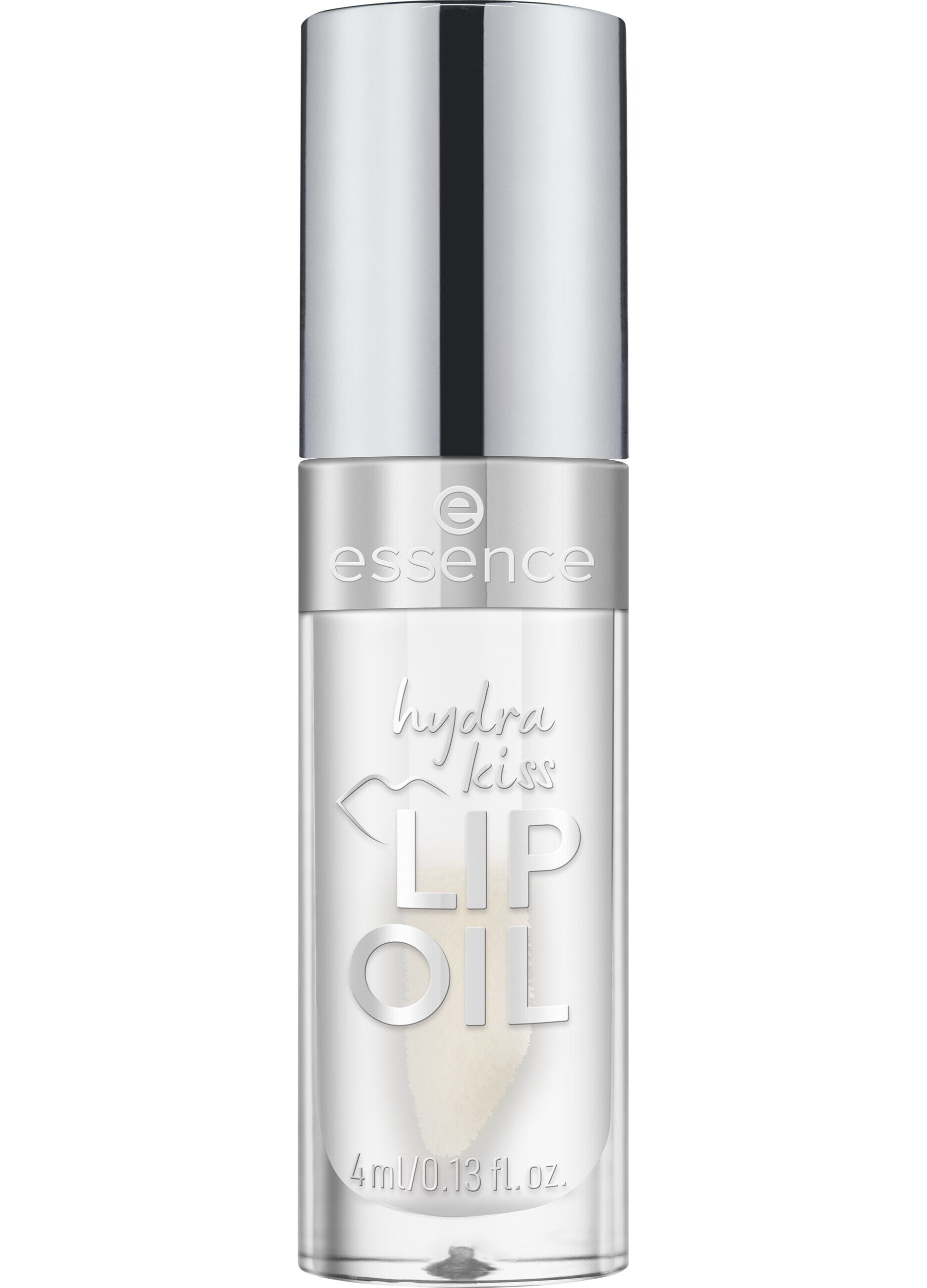 Essence HYDRA KISS olio labbra 07_0