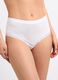 Slip a vita alta di bambu donna_2