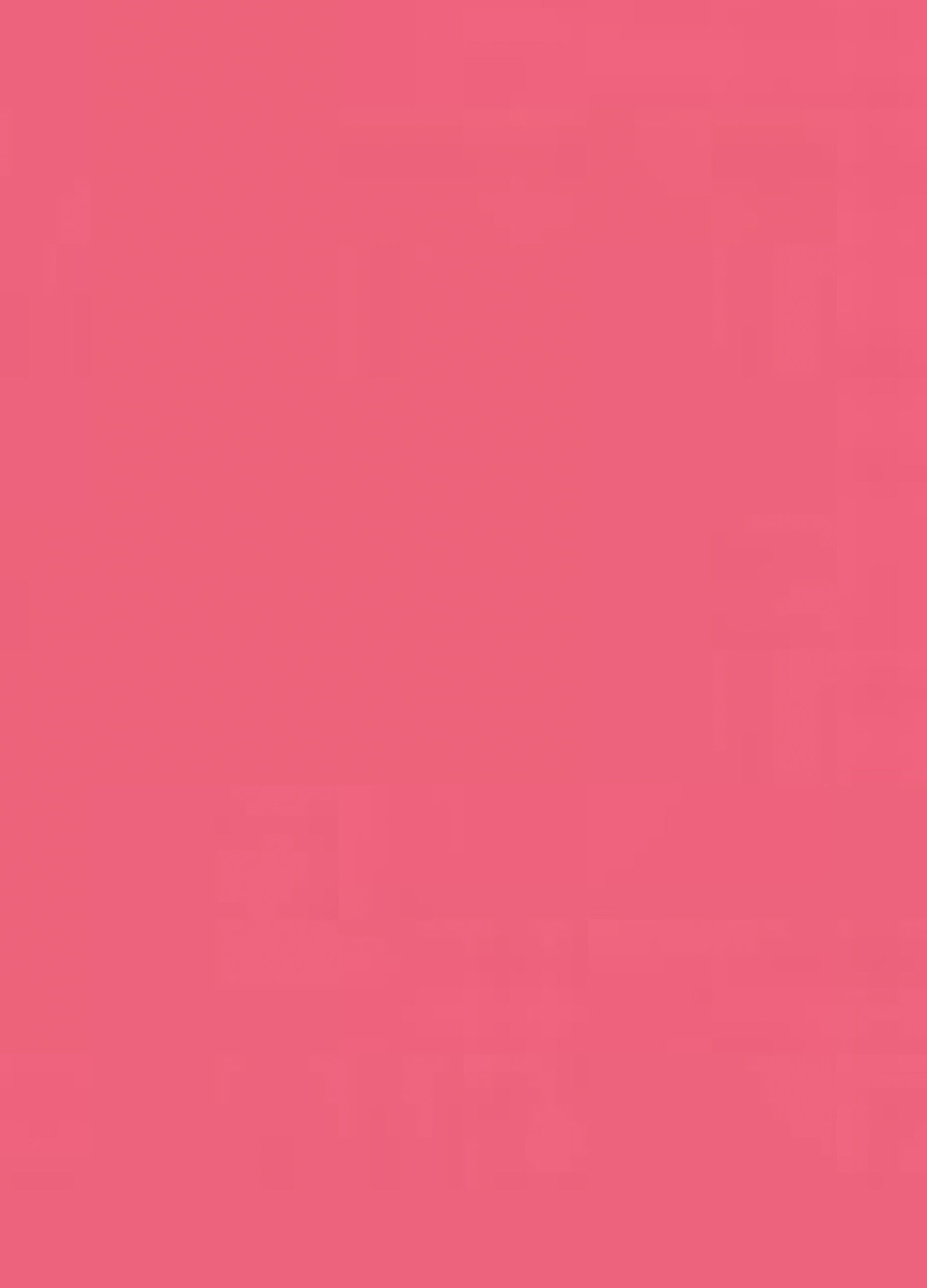 Mirror Kiss High-Shine Lipstick-Trasgredisci le regole_3