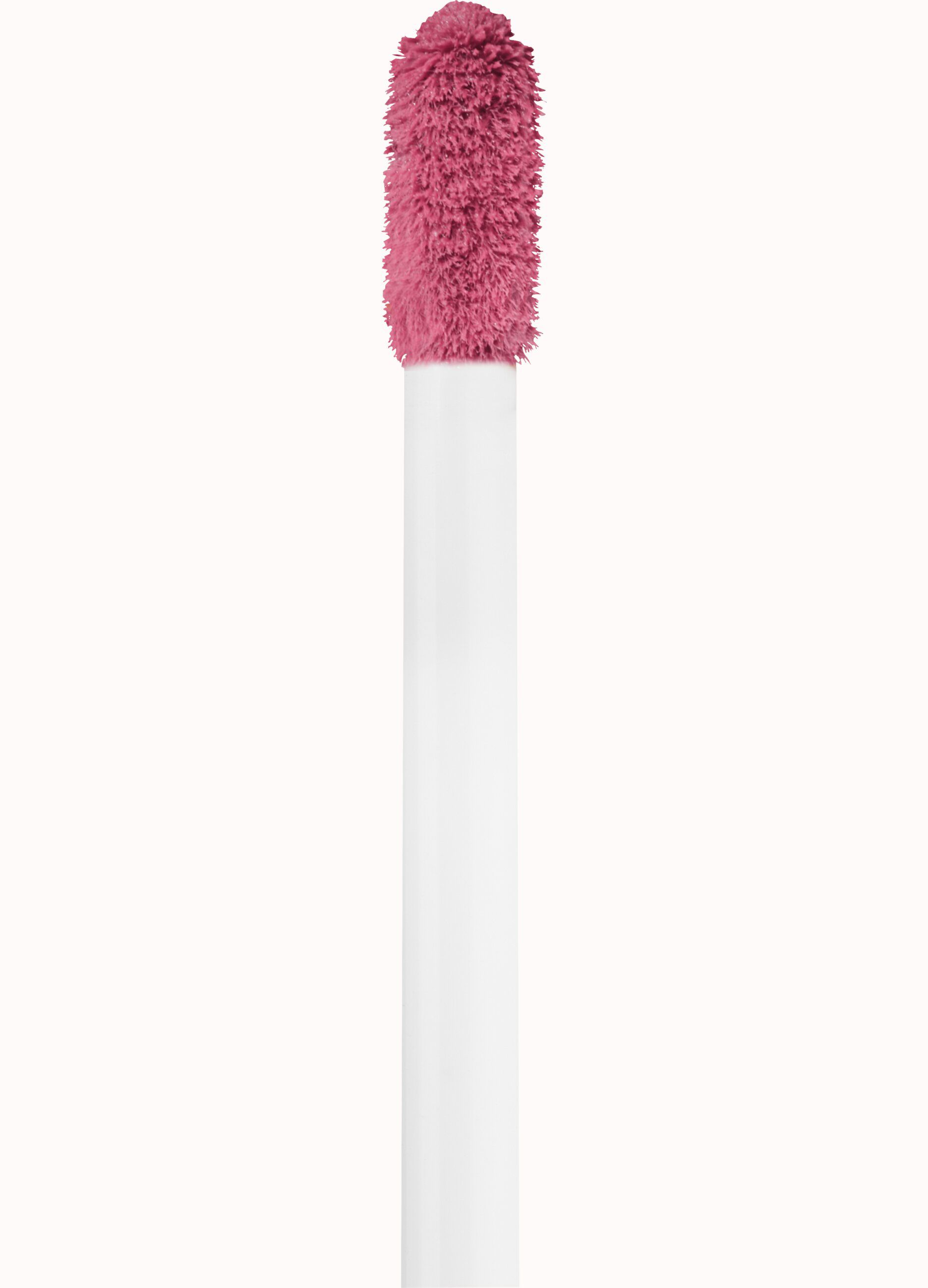 Essence BLUR SOUFFLE&rsquo; rossetto cremoso opaco 05