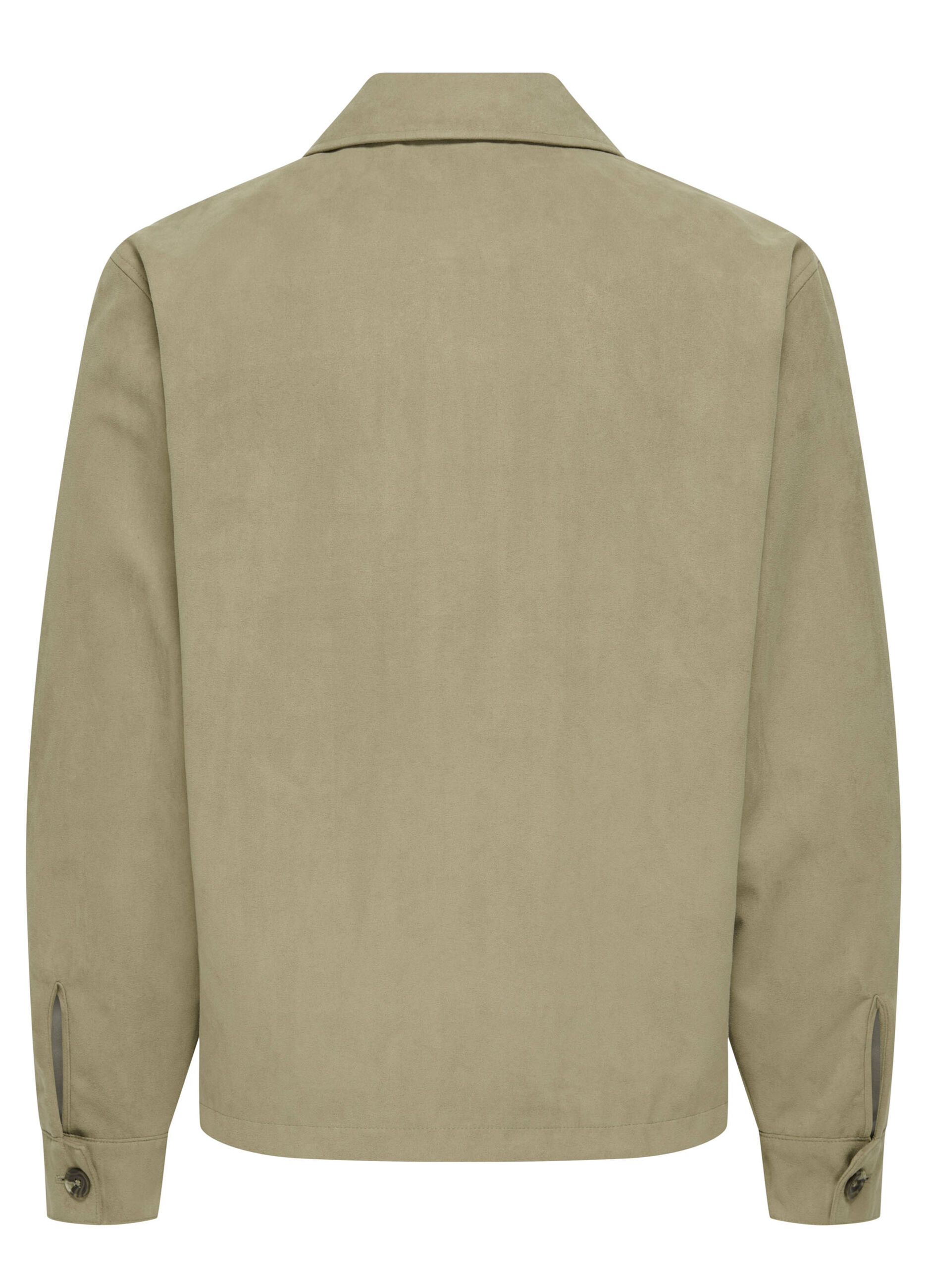 Giacca camicia_6