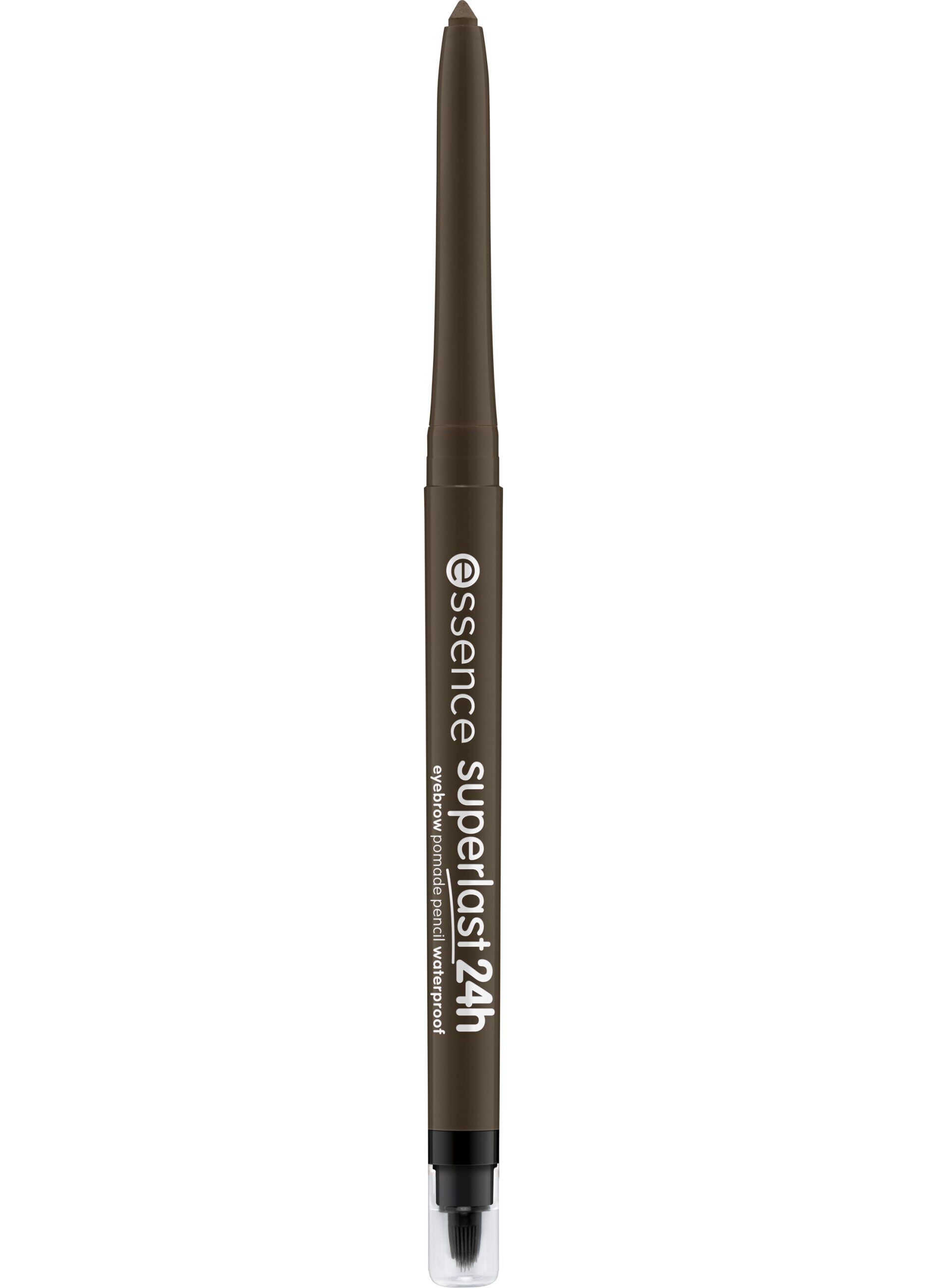 Essence SUPERLAST 24h matita waterproof sopracciglia 40