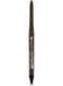 Essence SUPERLAST 24h matita waterproof sopracciglia 40_1