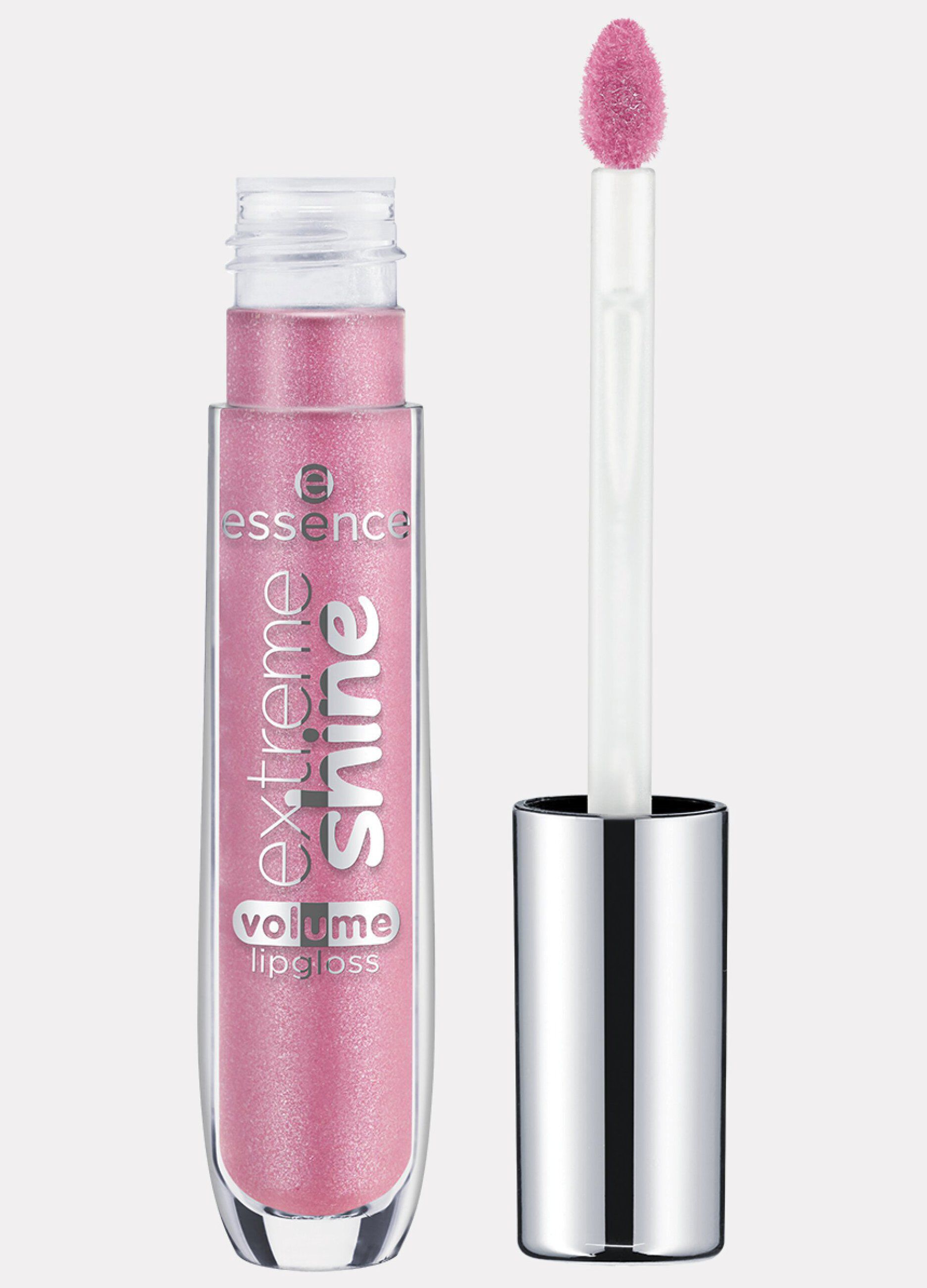 Essence extreme shine volume lucidalabbra  04