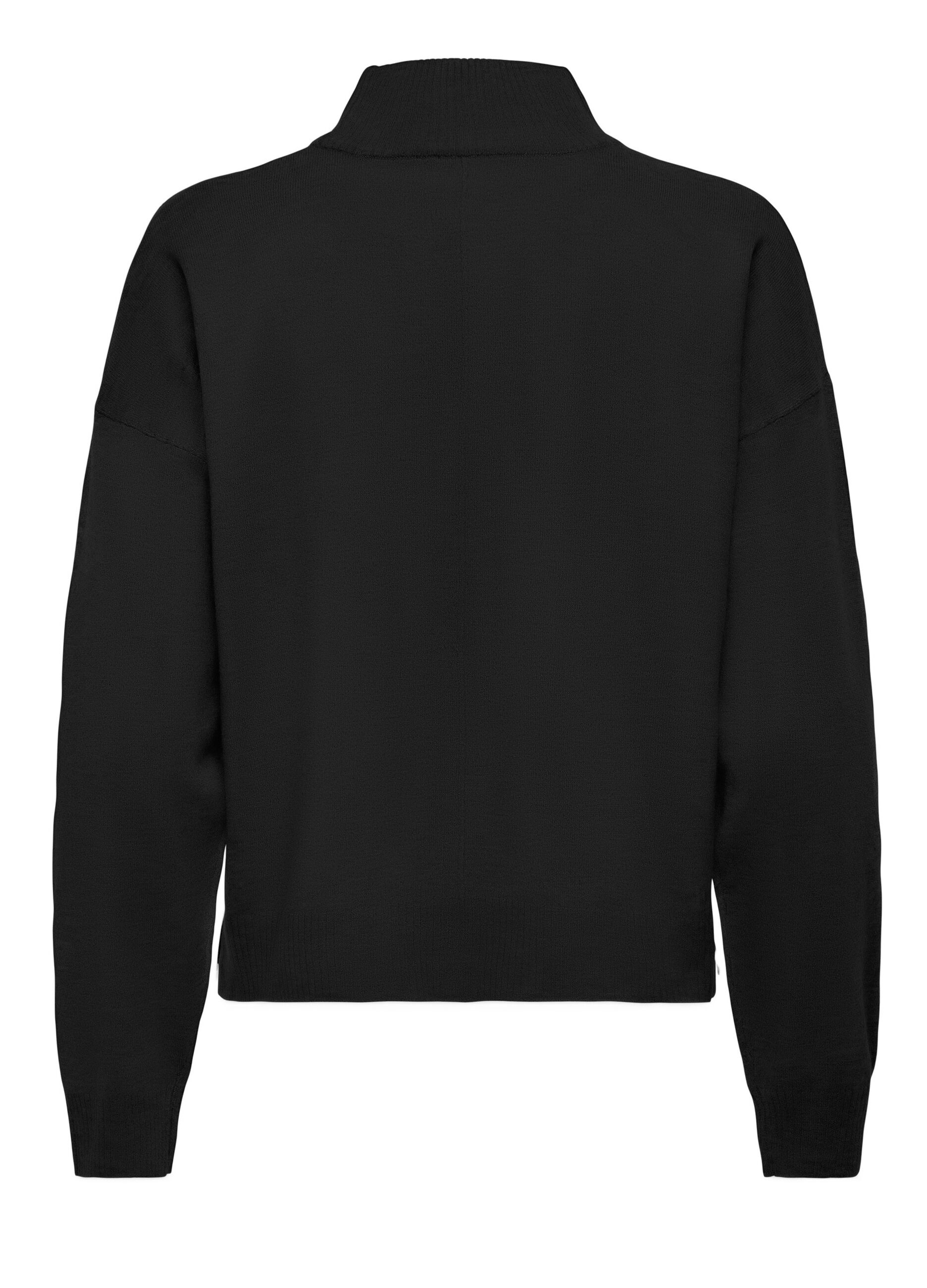 Dolcevita tricot donna_6