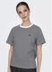 T-shirt regular fit_3
