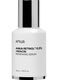 Anua Retinol 0.3% + Niacin Renewing Serum 30Ml_0