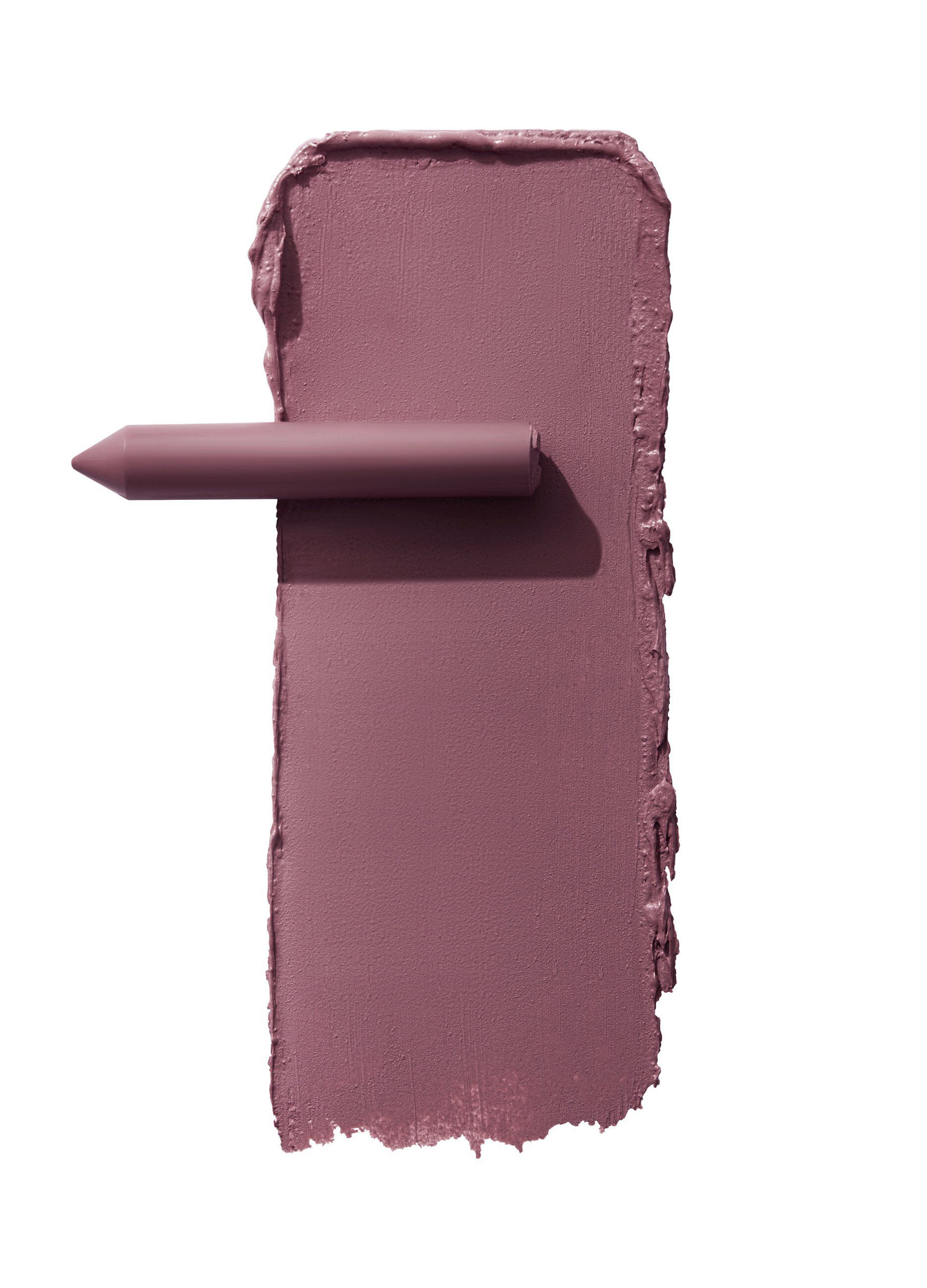 Maybelline New York SuperStay Ink Crayon, rossetto in penna a lunga tenuta, Stay Exceptional (25).