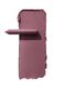 Maybelline New York SuperStay Ink Crayon, rossetto in penna a lunga tenuta, Stay Exceptional (25)._2