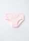 Pack 3 slip in jersey di puro cotone _1
