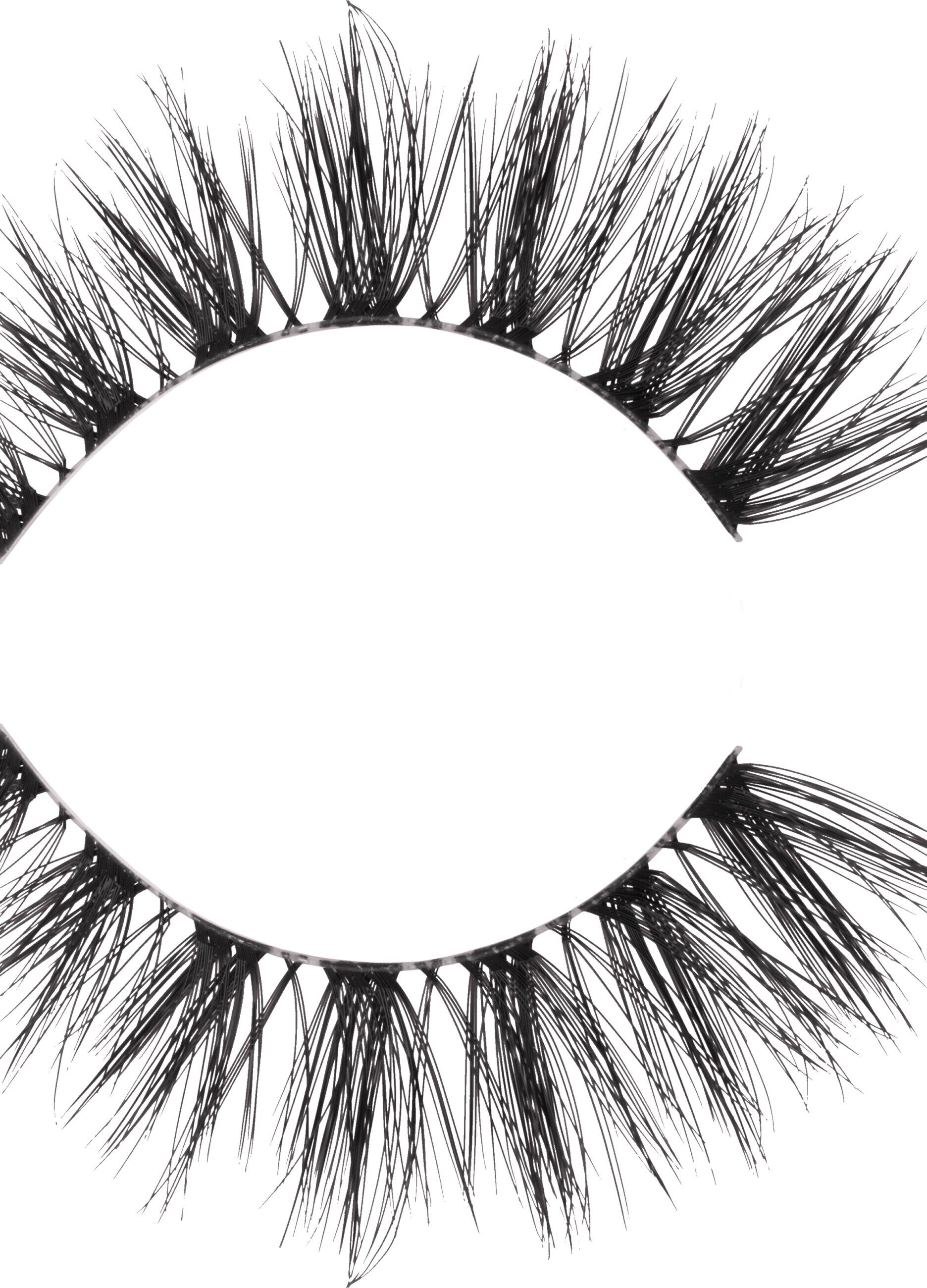 Essence WHAT THE FAKE! ciglia finte 04_1