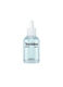 Torriden Dive In Low Molecular Hyaluronic Acid Serum_0