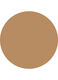 Catrice HD Liquid Coverage Fondotinta 030_2