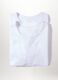 2 pack T-shirt girocollo in puro cotone uomo_1