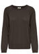 Pullover regular fit_0