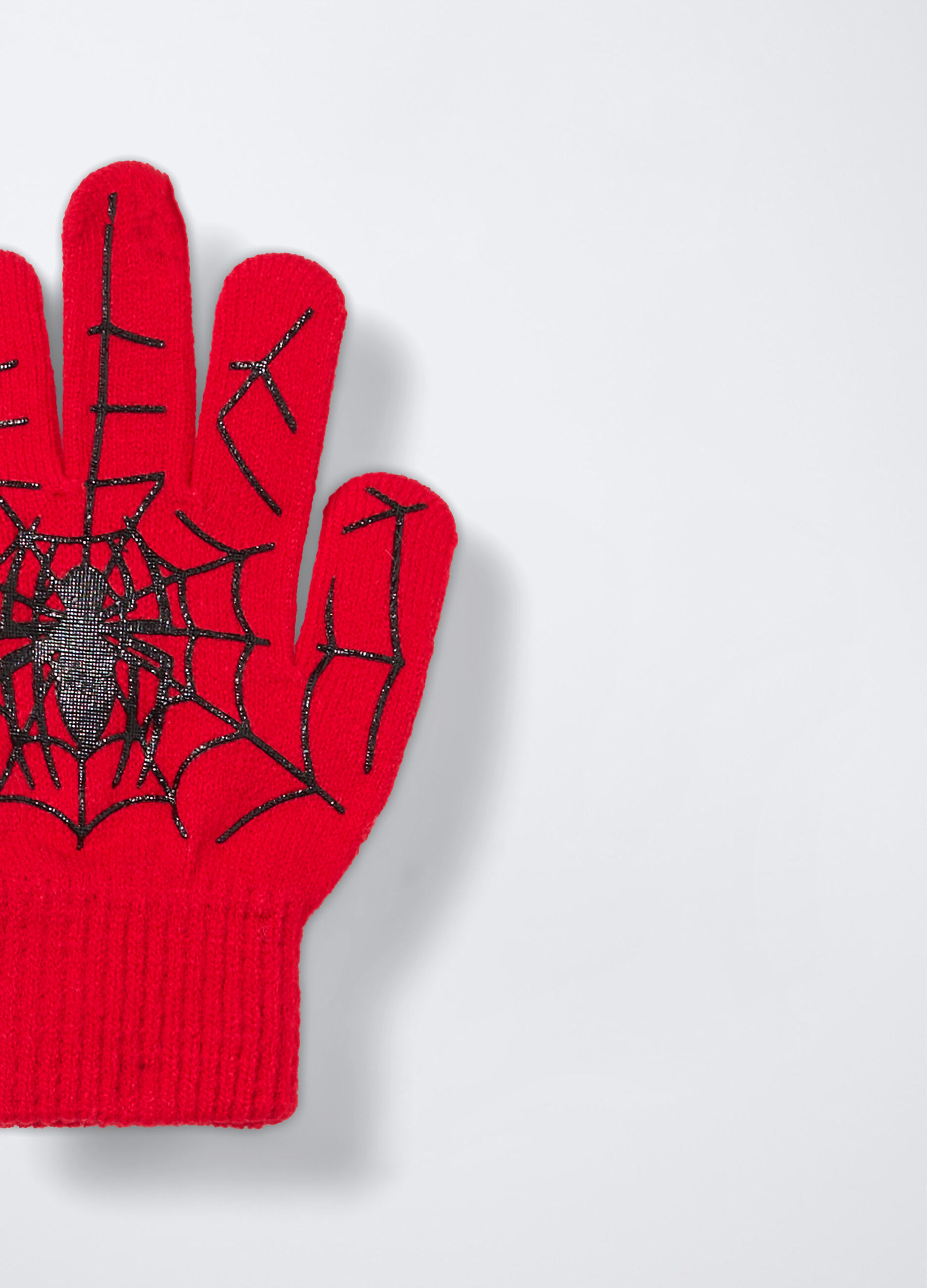 Guanti Marvel tricot_2