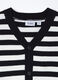 Cardigan tricot misto viscosa neonato_2