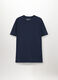 2 pack T-shirt sportive girocollo uomo_1