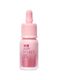 Ink Airy Velvet 25 Zazzy Peach - make-up coreano_0
