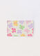 Scaldacollo in cotone stretch neonata_0