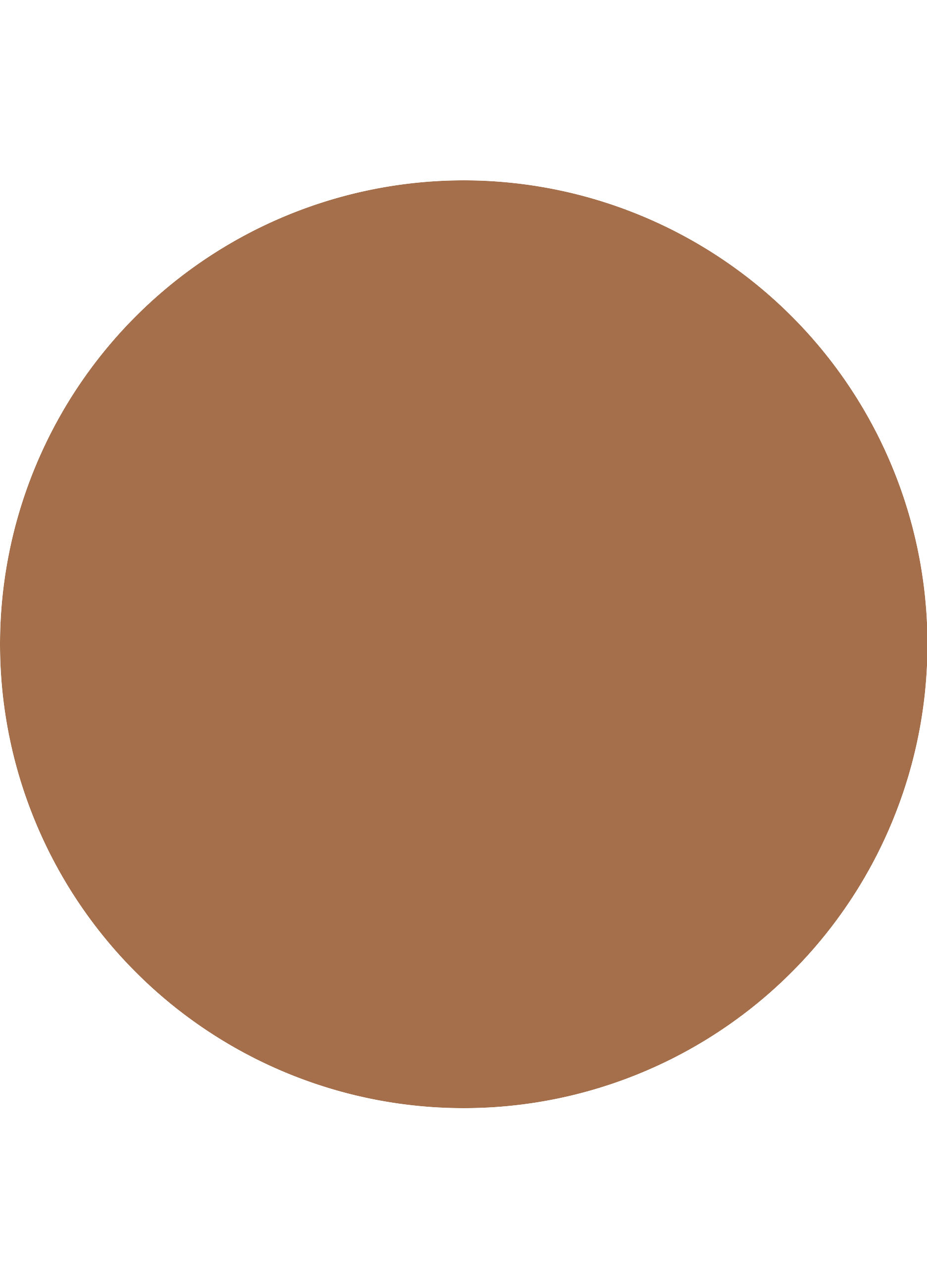 Catrice Jewel Glide Effect Matita Occhi 020_2