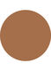 Catrice Jewel Glide Effect Matita Occhi 020_2