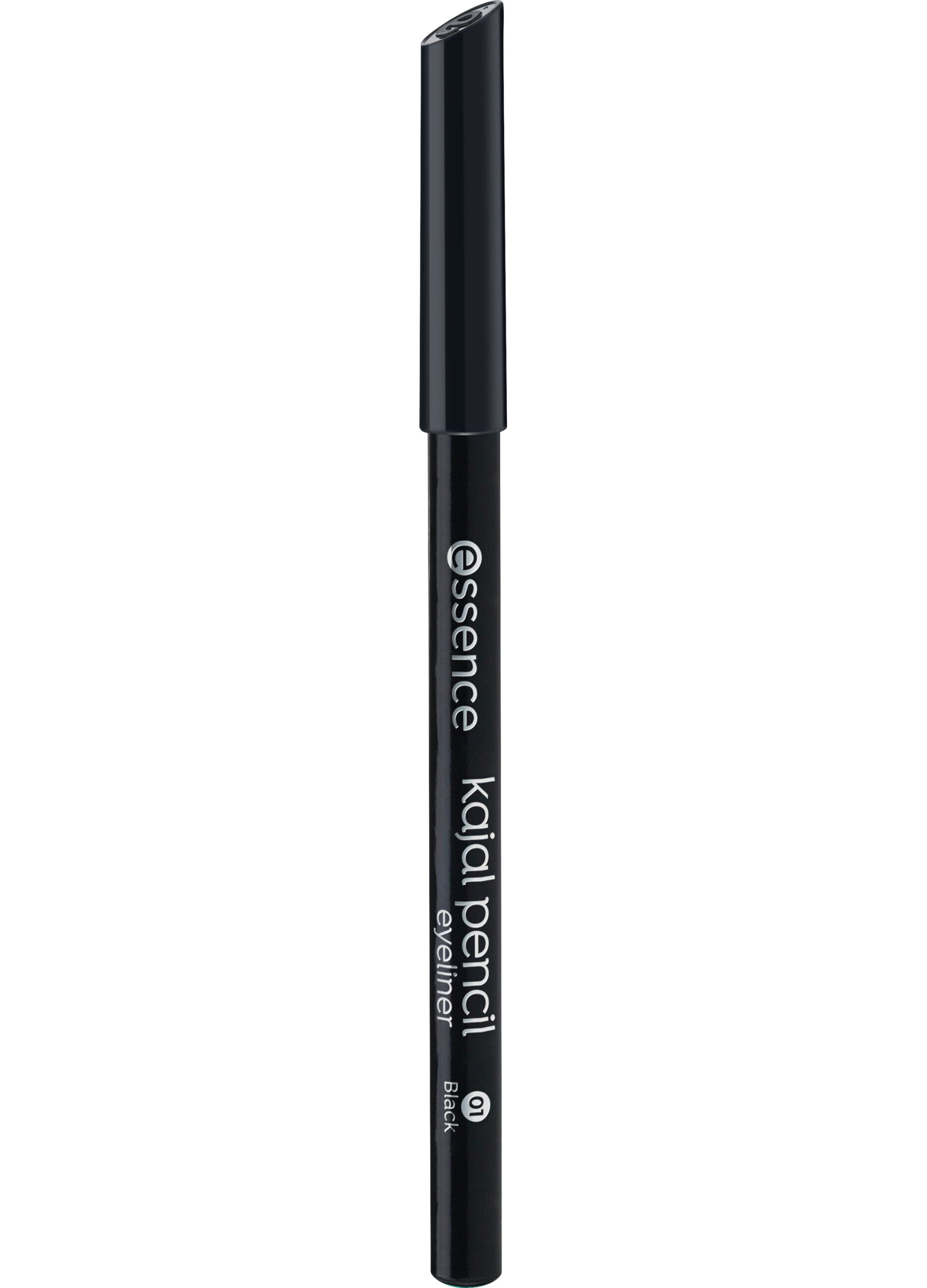Essence KAJAL matita occhi 01_0