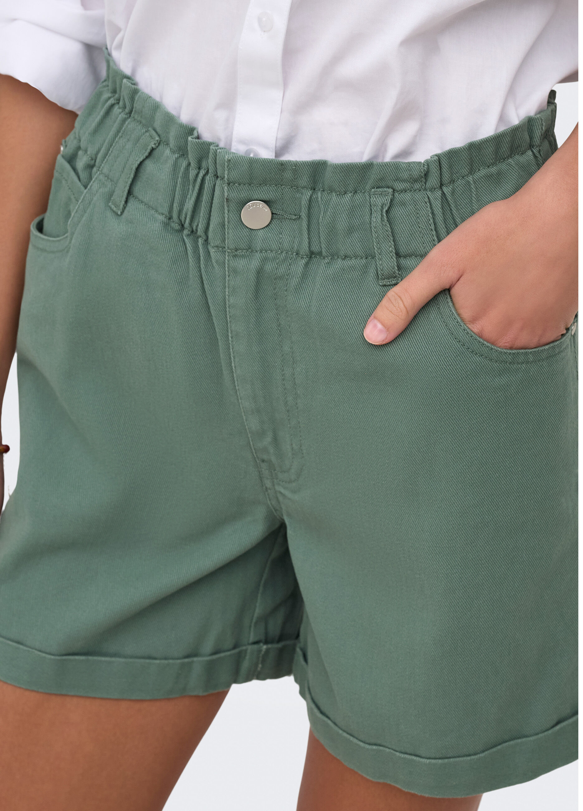 Bemruda loose fit_3