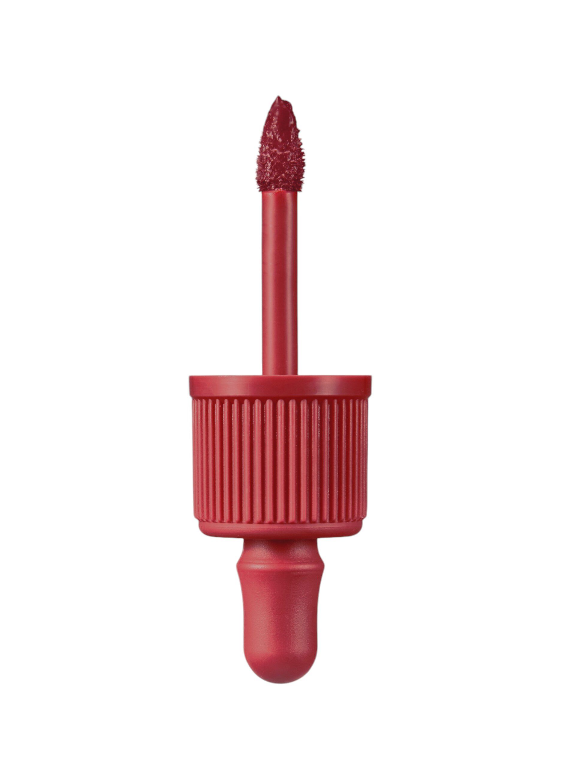 Ink Velvet Ad 20 Classy Plum Rose - make-up coreano